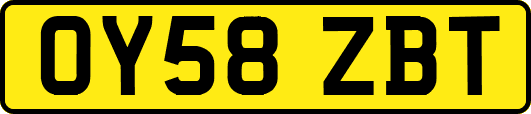 OY58ZBT