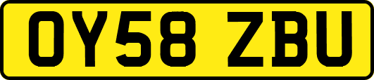 OY58ZBU