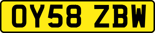 OY58ZBW