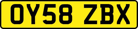 OY58ZBX