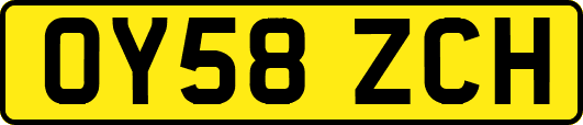 OY58ZCH
