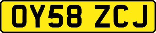 OY58ZCJ