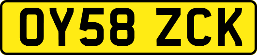 OY58ZCK