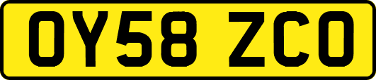 OY58ZCO