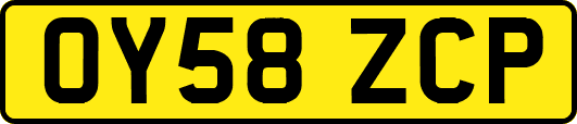 OY58ZCP