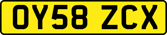 OY58ZCX