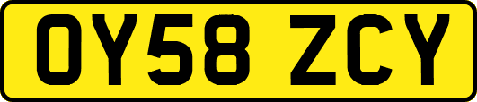 OY58ZCY
