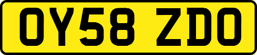 OY58ZDO