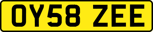 OY58ZEE