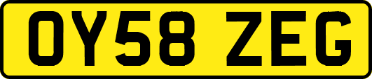 OY58ZEG