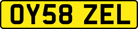 OY58ZEL