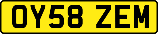 OY58ZEM