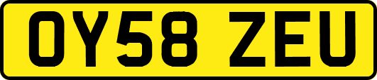 OY58ZEU