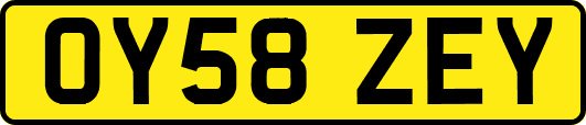 OY58ZEY