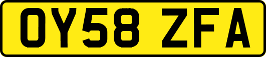 OY58ZFA