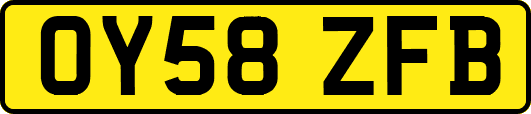 OY58ZFB