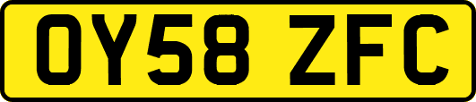 OY58ZFC