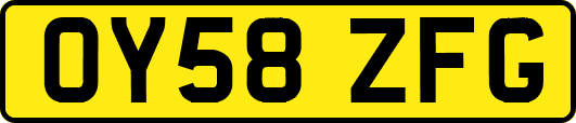OY58ZFG