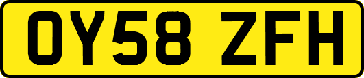 OY58ZFH