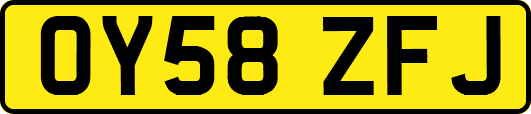 OY58ZFJ