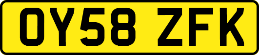 OY58ZFK