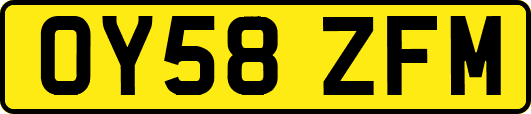OY58ZFM