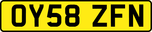 OY58ZFN