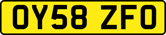 OY58ZFO