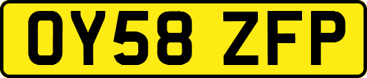 OY58ZFP