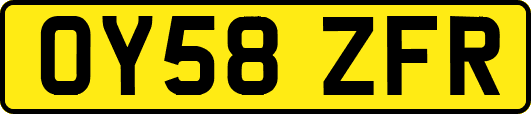 OY58ZFR