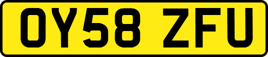 OY58ZFU
