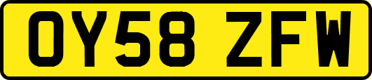 OY58ZFW