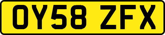 OY58ZFX