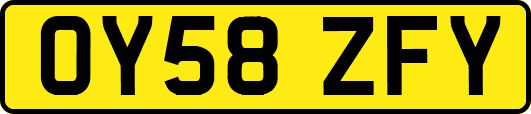 OY58ZFY