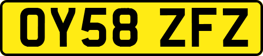 OY58ZFZ