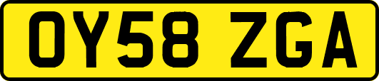 OY58ZGA