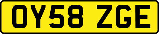 OY58ZGE