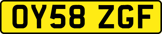 OY58ZGF
