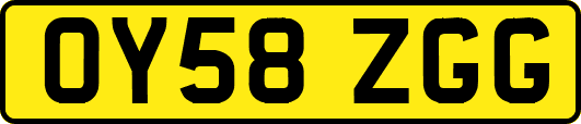 OY58ZGG