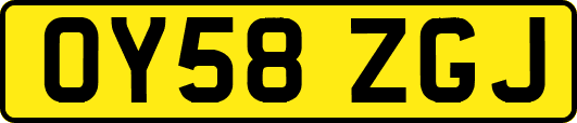 OY58ZGJ