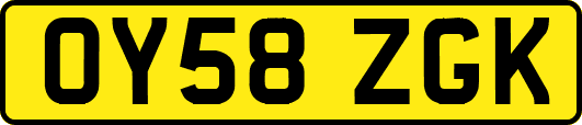 OY58ZGK