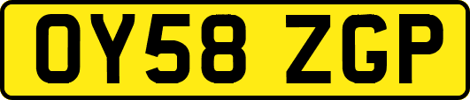 OY58ZGP