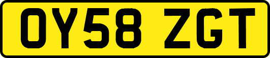 OY58ZGT