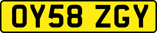 OY58ZGY