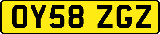 OY58ZGZ