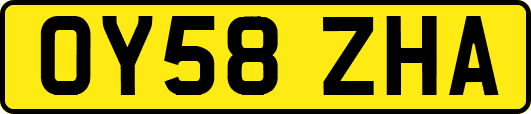 OY58ZHA