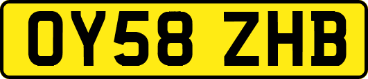 OY58ZHB