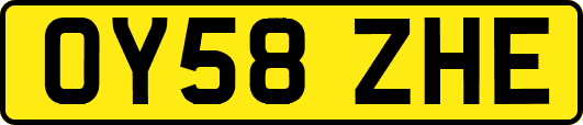 OY58ZHE