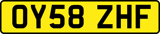OY58ZHF