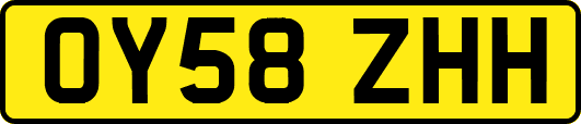 OY58ZHH